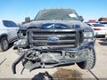 Photo 6 of 17 — 2006 Ford F-250