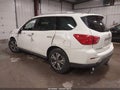 Photo 3 of 16 — 2017 Nissan Pathfinder