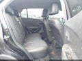 Photo 8 of 11 — 2022 Chevrolet Trax