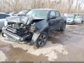 Photo 2 of 17 — 2005 Toyota Tacoma