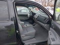 Photo 5 of 17 — 2005 Toyota Tacoma