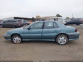 Photo 14 of 16 — 1996 Pontiac Grand Am