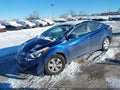 Photo 2 of 11 — 2016 Hyundai Elantra
