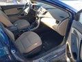 Photo 5 of 11 — 2016 Hyundai Elantra