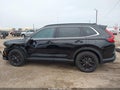 Photo 14 of 16 — 2025 Honda CR-V