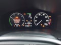 Photo 7 of 16 — 2025 Honda CR-V