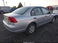 Photo 4 of 18 — 2001 Honda Civic