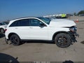 Photo 12 of 15 — 2022 Mercedes-Benz GLC-Class