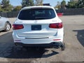 Photo 15 of 15 — 2022 Mercedes-Benz GLC-Class