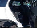 Photo 8 of 15 — 2022 Mercedes-Benz GLC-Class