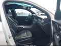Photo 5 of 15 — 2022 Mercedes-Benz GLC-Class