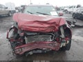 Photo 13 of 17 — 2010 GMC Terrain