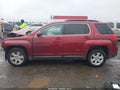Photo 15 of 17 — 2010 GMC Terrain