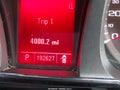 Photo 16 of 17 — 2010 GMC Terrain