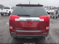 Photo 17 of 17 — 2010 GMC Terrain