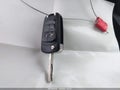 Photo 11 of 17 — 2010 GMC Terrain
