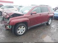 Photo 2 of 17 — 2010 GMC Terrain