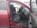 Photo 5 of 17 — 2010 GMC Terrain