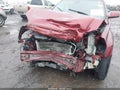 Photo 6 of 17 — 2010 GMC Terrain