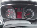 Photo 7 of 17 — 2010 GMC Terrain