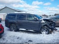 2024 Jeep Wagoneer — photo 13 of 16 | VIN 1C4SJVAP4RS118830