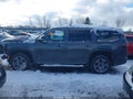 2024 Jeep Wagoneer — photo 14 of 16 | VIN 1C4SJVAP4RS118830