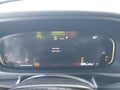 2024 Jeep Wagoneer — photo 7 of 16 | VIN 1C4SJVAP4RS118830