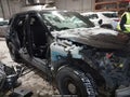 Photo 18 of 22 — 2020 Ford Police Interceptor Utility