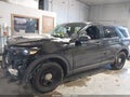 Photo 2 of 22 — 2020 Ford Police Interceptor Utility