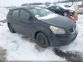 Photo 1 of 11 — 2009 Pontiac Vibe