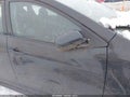 Photo 6 of 11 — 2009 Pontiac Vibe