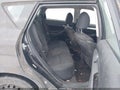 Photo 8 of 11 — 2009 Pontiac Vibe