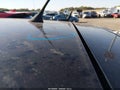2009 Pontiac Vibe — photo 12 of 12 | VIN 5Y2SL67889Z443486