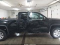 2016 GMC Sierra 1500 — photo 14 of 19 | VIN 1GTV2MEH3GZ308310