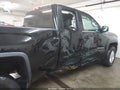 2016 GMC Sierra 1500 — photo 18 of 19 | VIN 1GTV2MEH3GZ308310