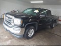 2016 GMC Sierra 1500 — photo 2 of 19 | VIN 1GTV2MEH3GZ308310