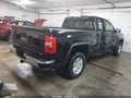 2016 GMC Sierra 1500 — photo 4 of 19 | VIN 1GTV2MEH3GZ308310