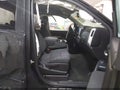2016 GMC Sierra 1500 — photo 5 of 19 | VIN 1GTV2MEH3GZ308310