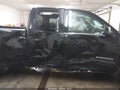 2016 GMC Sierra 1500 — photo 6 of 19 | VIN 1GTV2MEH3GZ308310