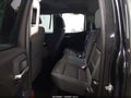 2016 GMC Sierra 1500 — photo 8 of 19 | VIN 1GTV2MEH3GZ308310