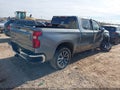 2021 Chevrolet Silverado 1500 — photo 4 of 17 | VIN 3GCPWCET4MG240624