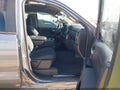 2021 Chevrolet Silverado 1500 — photo 5 of 17 | VIN 3GCPWCET4MG240624