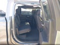 2021 Chevrolet Silverado 1500 — photo 8 of 17 | VIN 3GCPWCET4MG240624