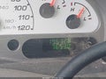 2005 Ford Explorer Sport Trac — photo 15 of 16 | VIN 1FMZU67K55UB94025