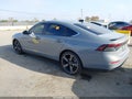 2025 Honda Accord — photo 3 of 10 | VIN 1HGCY2F52SA085880