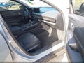 2025 Honda Accord — photo 5 of 10 | VIN 1HGCY2F52SA085880