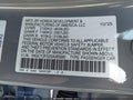 2025 Honda Accord — photo 9 of 10 | VIN 1HGCY2F52SA085880