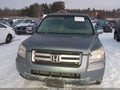 Photo 6 of 11 — 2007 Honda Pilot