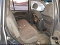 2007 Honda Pilot — photo 8 of 11 | VIN 2HKYF18447H518947
