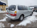 Photo 4 of 16 — 2002 Mercury Villager